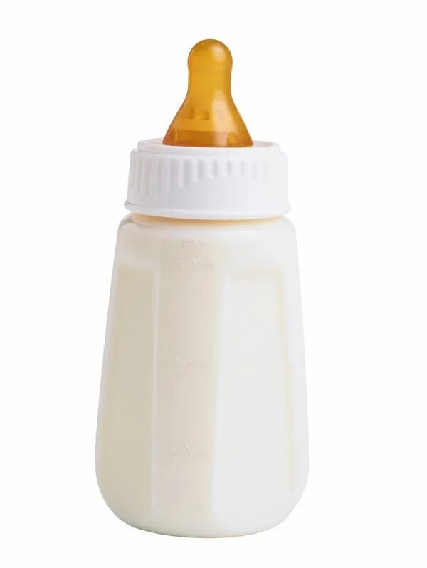Бутылочка для жидкой каши. Бутылочка молока. Бутылочка с молоком. Бутылочки с сосками. Детская бутылочка с молоком.
