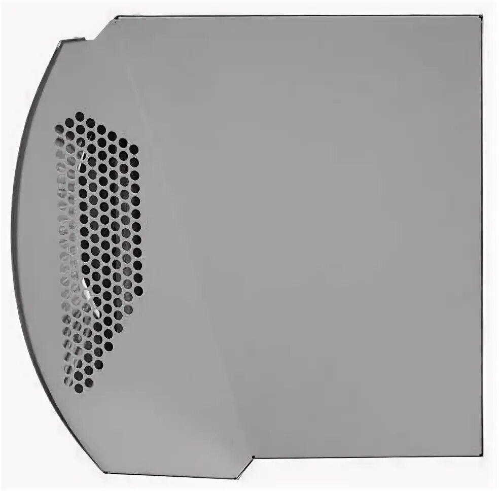 тепловая завеса тепломаш кэв-3п1154e. кэв 70п4141w. тепломаш кэв-20п2111w. водяные завесы тепломаш 70п4141w где смотреть маркировку на завесе. тепломаш кэв-190п5141w.