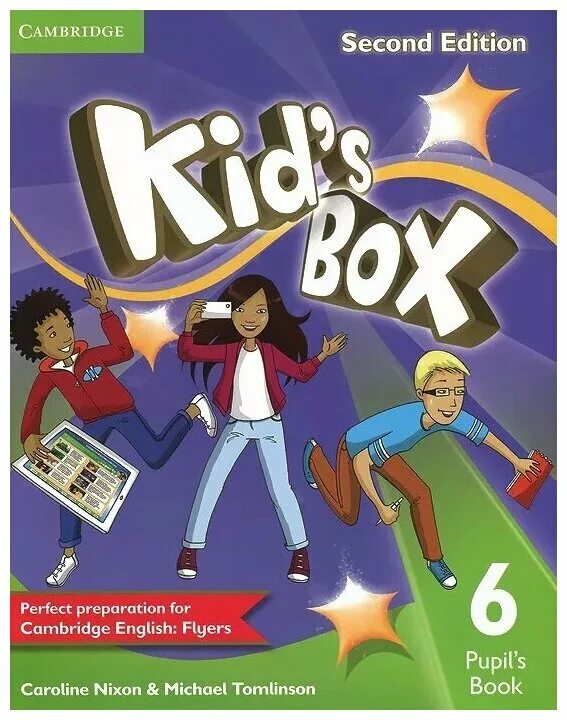 Kids box 6 activity book. Активити бук. Kids box 2 activity book. Pupil's book. Kids box линейка.