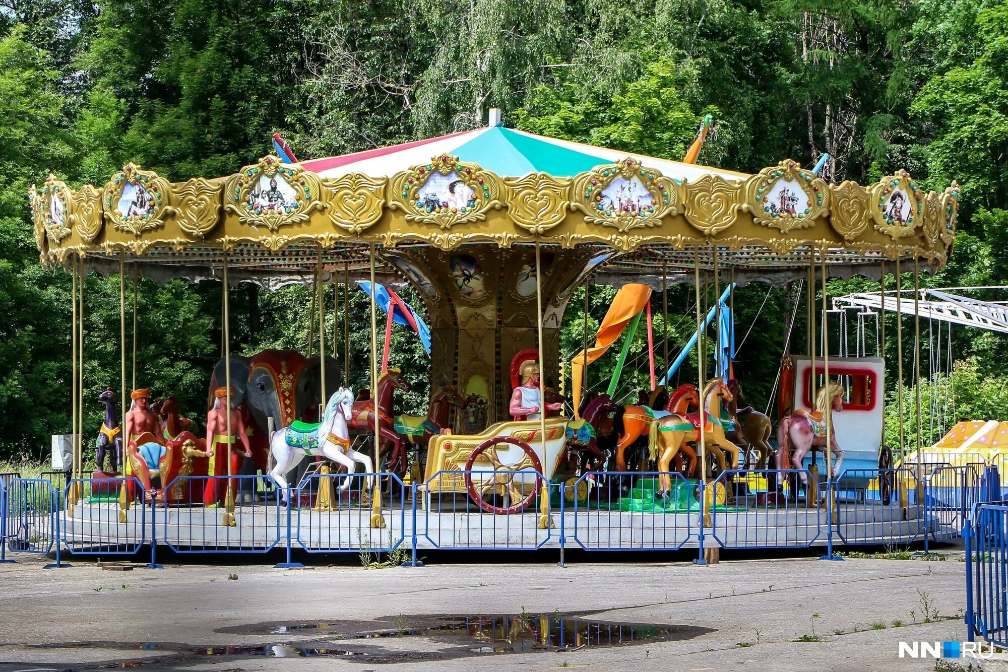 парк швейцария нижний новгород. смотровая площадка нижний новгород парк швейцария. парк швейцария. парк швейцария нижний новгород. парк швейцария нижний новгород.