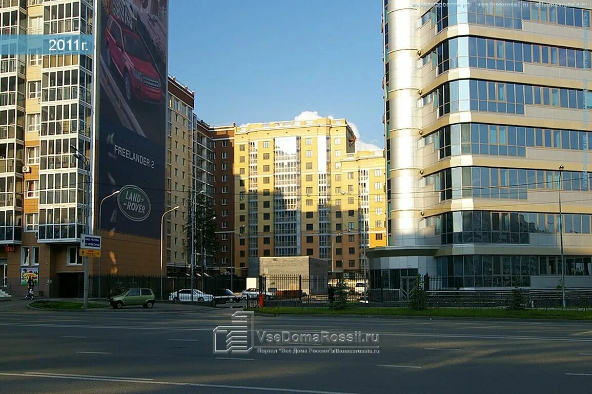 клиника ваше здоровье казань.