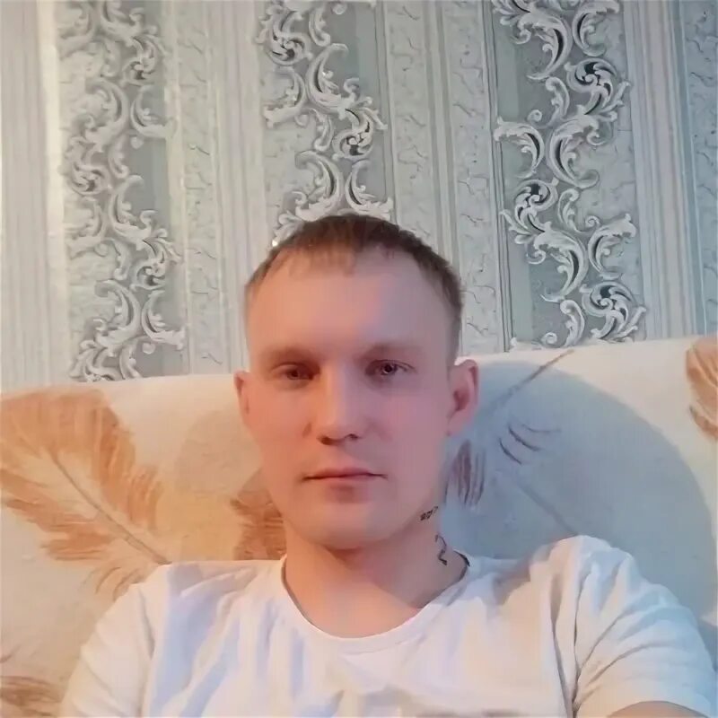 Фамилия стрелцов. Стрелец фамилия. Фамилия стрельцова. Фамилия стрельцова. Фамилия стрелцов.