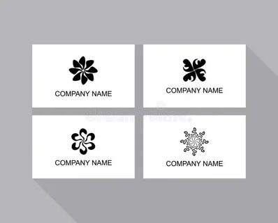 Set company