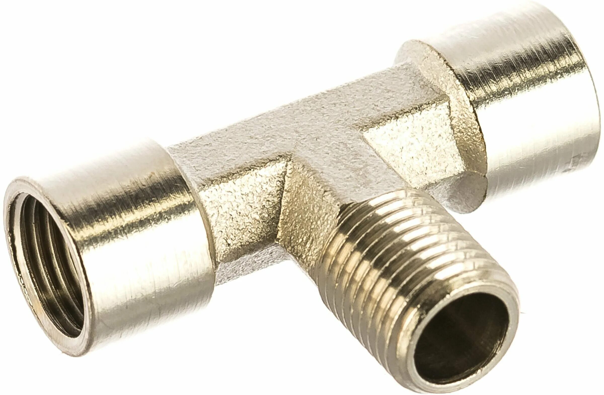 4 1. 4 1. 4 1. тройник 1"вн х 1/2"вн х1"вн. тройник 1 1/4" г/г/г стм (4/16).