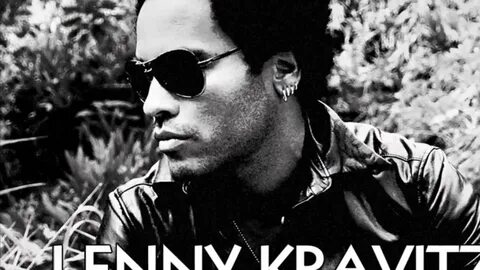 Kravitz fly