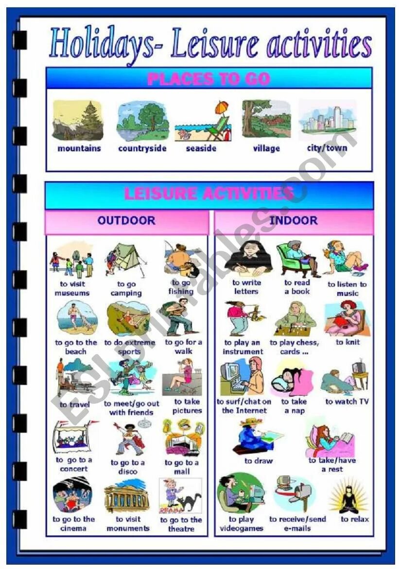 Topic 91. Летняя лексика на английском. Праздники Worksheets. Праздники на английском Worksheets. Английский Holiday activities.