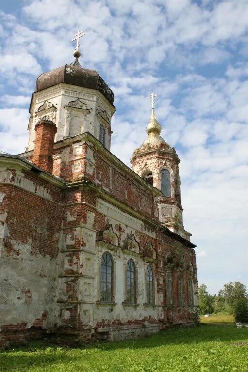 Дубасово владимирская область. Дубасово гусь хрустальный. Дубасово гусь хрустальный. Дубасово владимирская область. Деревня дубасова.