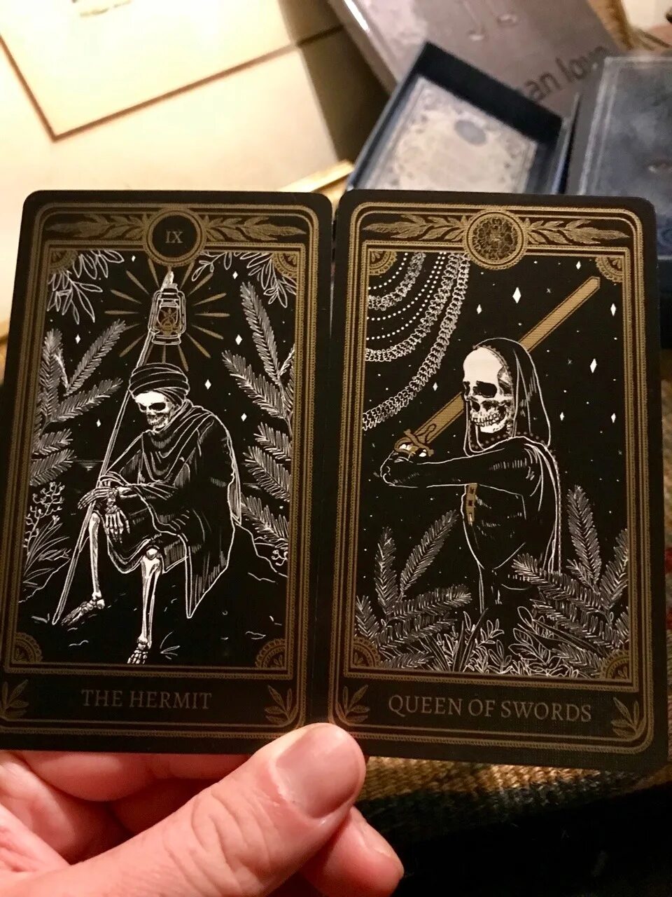 Оригинальные карты таро как выглядят Карты Таро классическое / The Classic Tarot Lo Scarabeo характеристики и опи