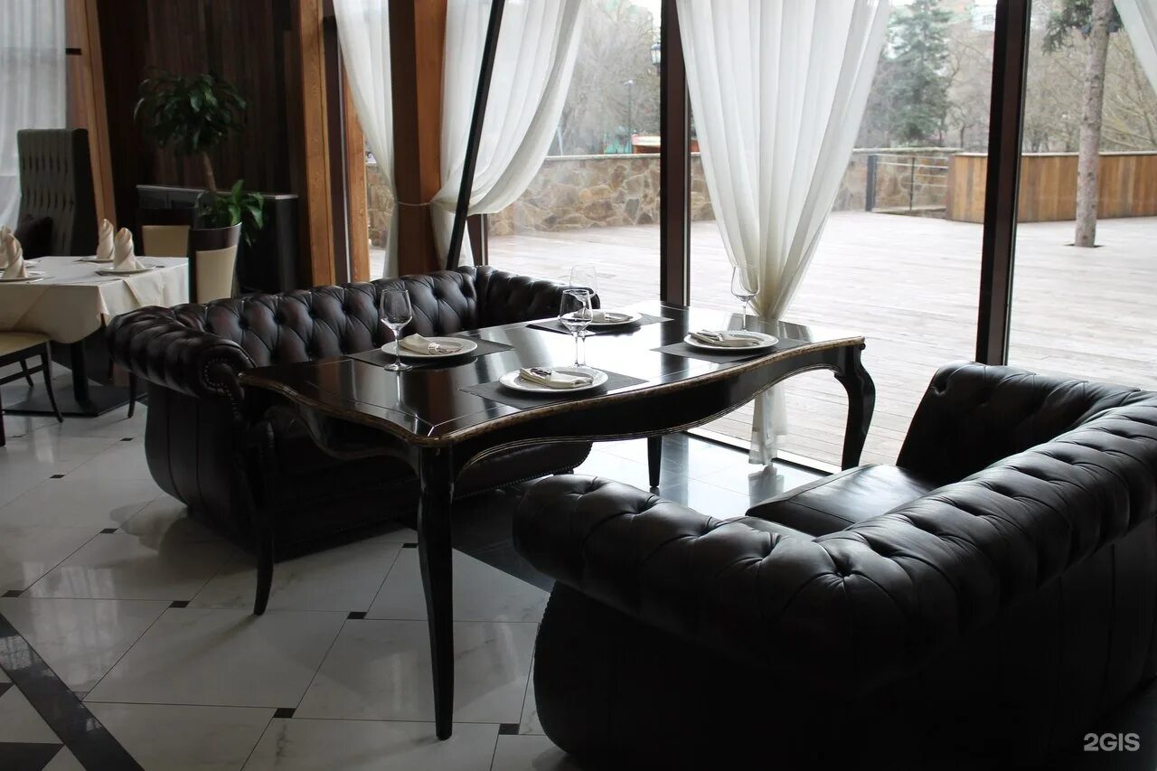 кафе сан ремо ростов западный. Sanremo коммунистический просп 25 4 западный фото. сан ремо ростов на дону ресторан коммунистический. ресторан sanremo ростов на дону. Sanremo коммунистический просп 25 4 западный фото.