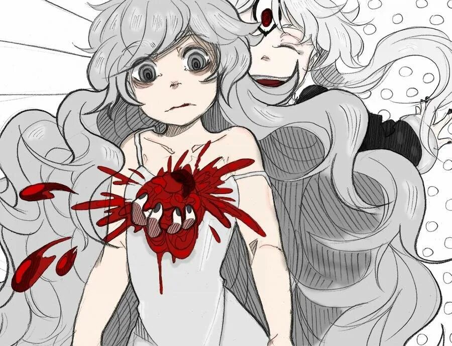 привет шарлотта мемы. фрей привет шарлотта цитаты. тест на кинн из шарлотты. шарлотта вайлтшайр. привет шарлотта 3 эпизод анри.