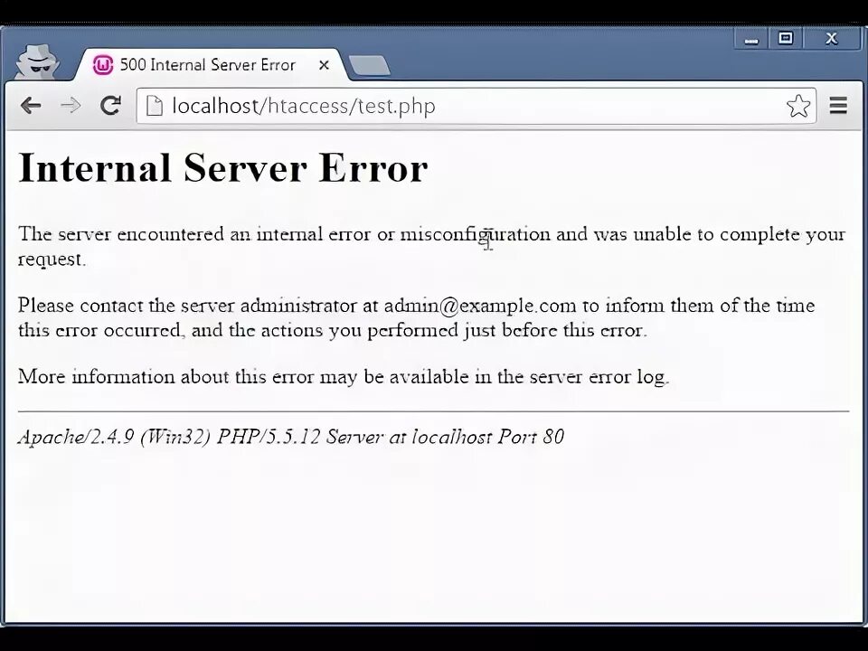 500 Internal Server Error. Внутренняя ошибка сервера Apache. Nextjs 500 Internal Server Error Console. Php Apache Error. Unexpected internal error