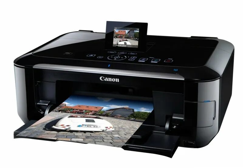 Canon pixma wi fi. Canon PIXMA mg6240. Принтеры Canon PIXMA mg4240. МФУ Canon PIXMA mg6240. МФУ Canon PIXMA MG.