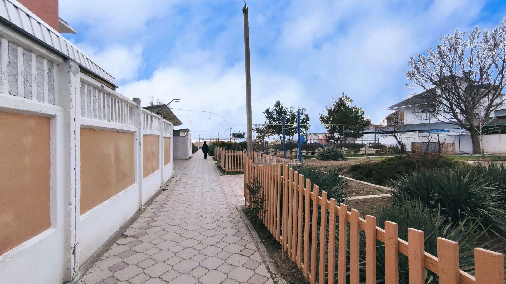 юла евпатория снять. торговый центр в евпатории фрунзенский. юла евпатория снять. юла евпатории мебель даром. кухни в евпатории.