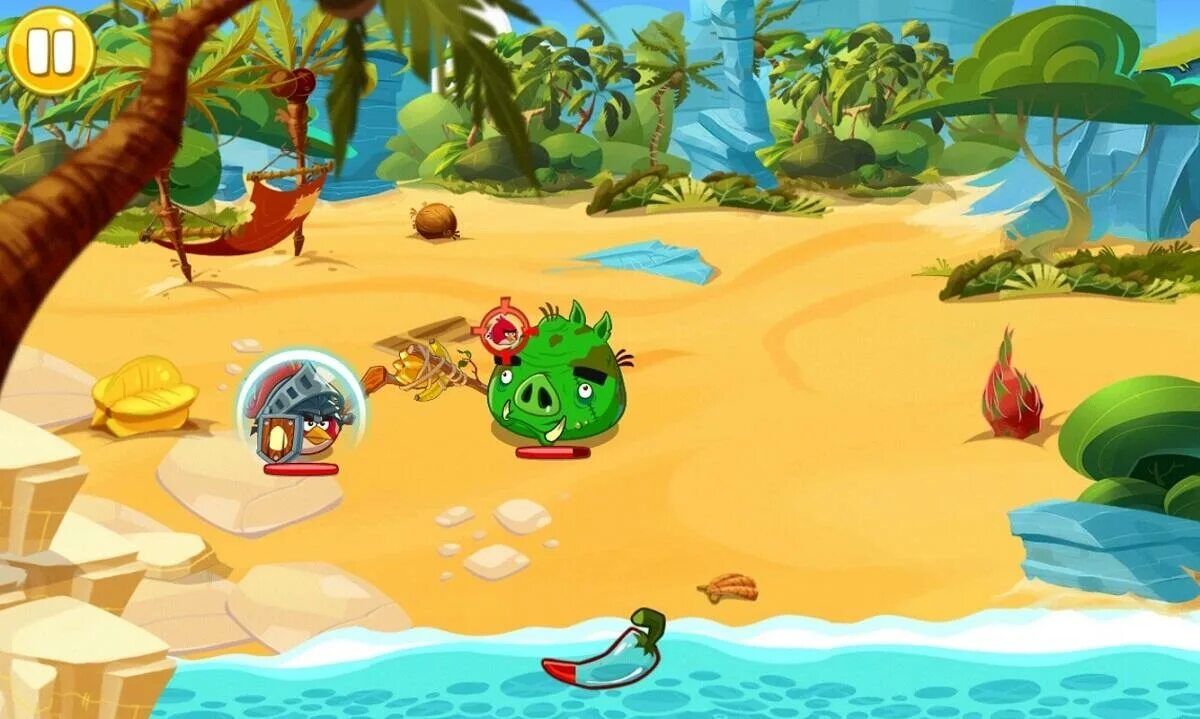 Angry birds epic версии. Angry Birds Epic геймплей. Старый Angry Birds Epic. Энгри бердз RPG. Angry Birds Epic Red.