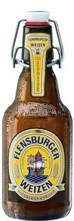 Flensburger