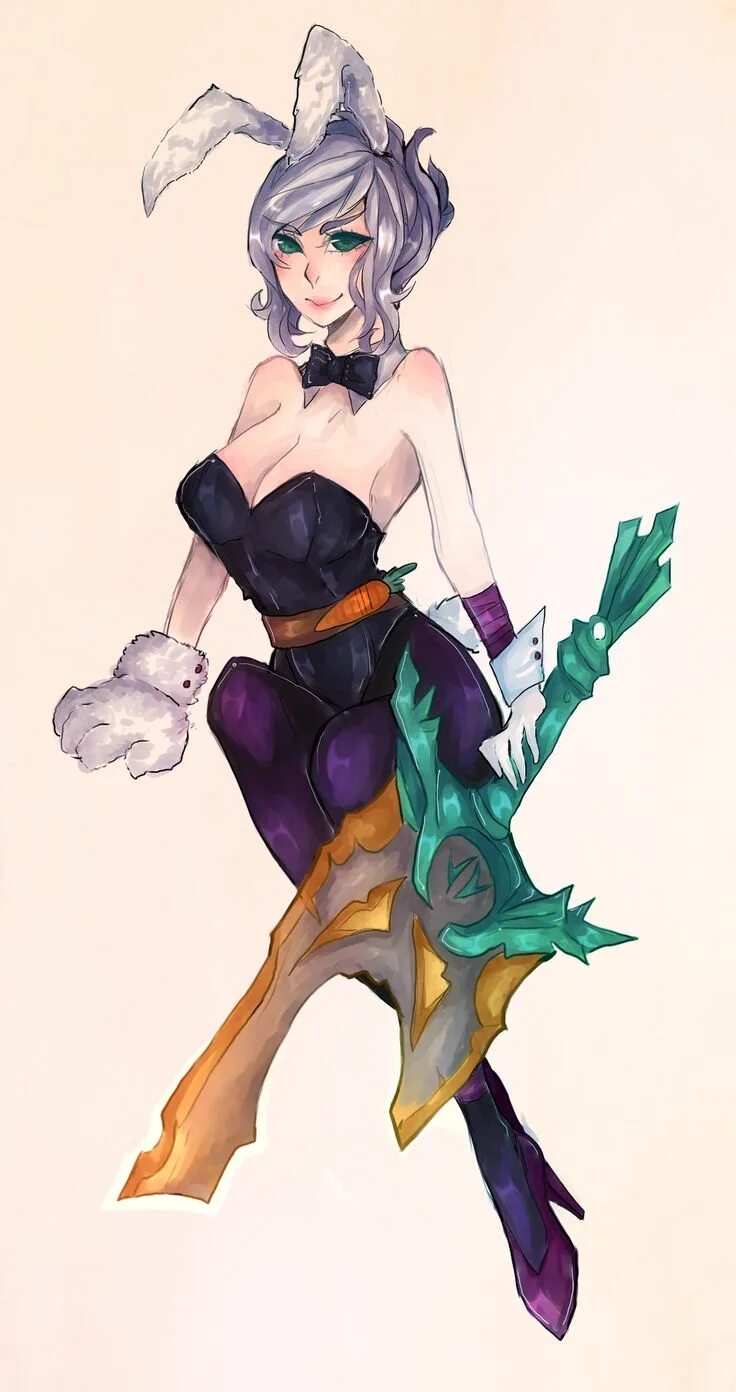 Riven 2024 прохождение. Riven 2024 прохождение. аркадная ривен. ривен скины. ривен концепт.