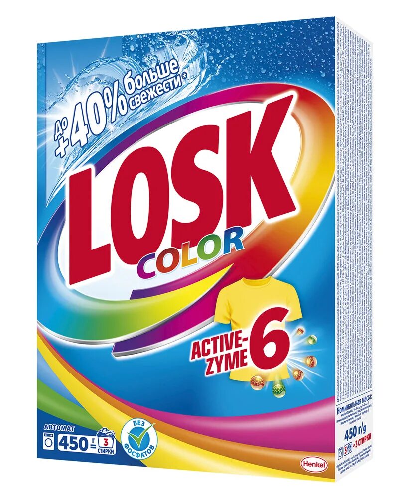 Порошок лоск отзывы. Стиральный порошок Losk автомат Color. Лоск 450гр автомат колор. Losk Color 450. Лоск 450 гр автомат.