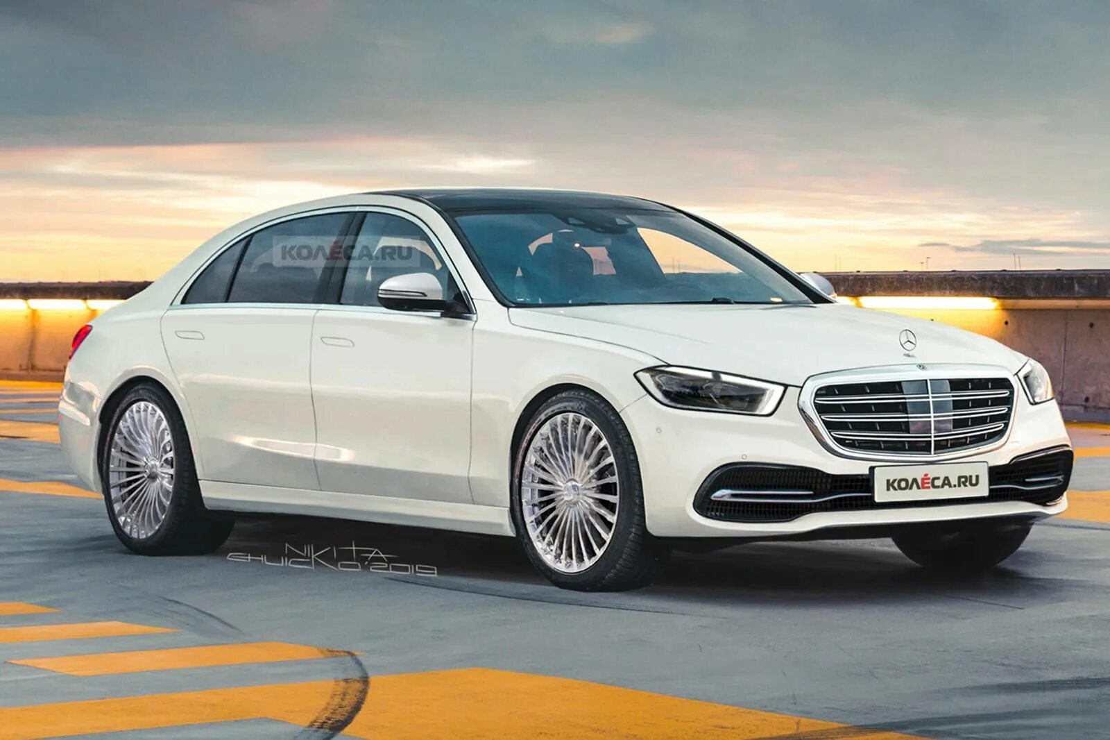 Мерседес Бенц s class w223. Мерседес s500 w223. Mercedes s class 2022. Mercedes Benz s 2021.