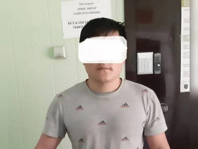 Порно Изнасиловал 16 Летнюю