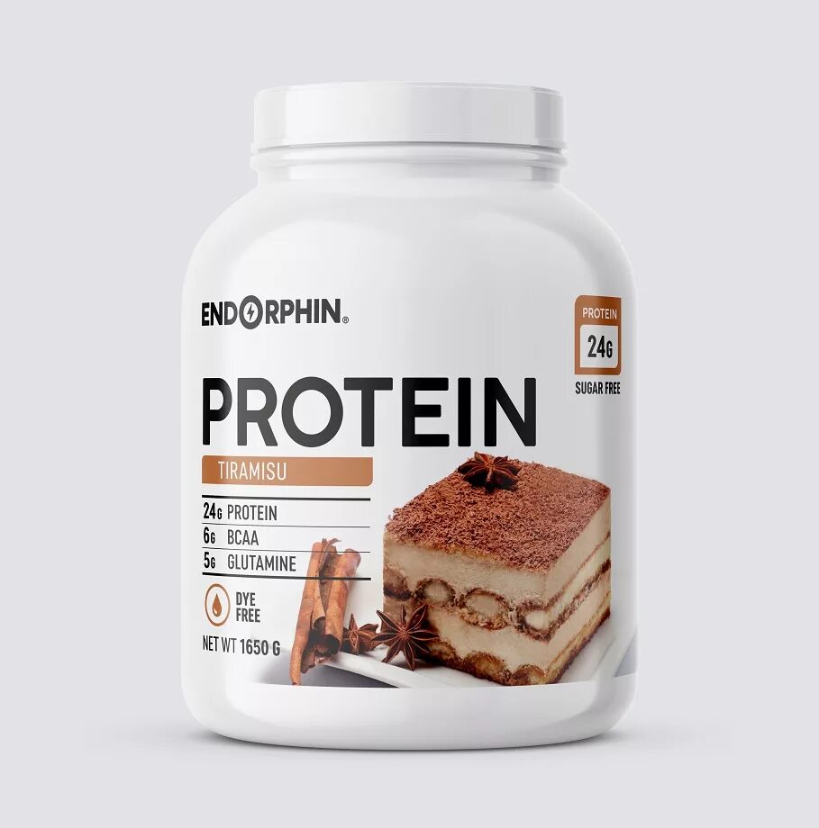 Белково протеиновый. Протеин Endorphin Whey Protein. Протеин Endorphin 1650. Endorphin Whey Protein концентрат сывороточного протеина. Протеин Endorphin Whey Protein 725г состав.