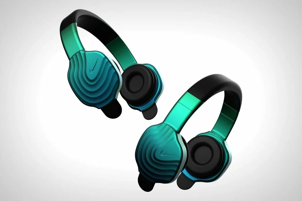 Проводные наушники гарнитура russian color. Какого цвета наушники. Colorware beats by dre headphones. Наушники битс соло 3 они от айфона?. Красно синие наушники беспроводные.