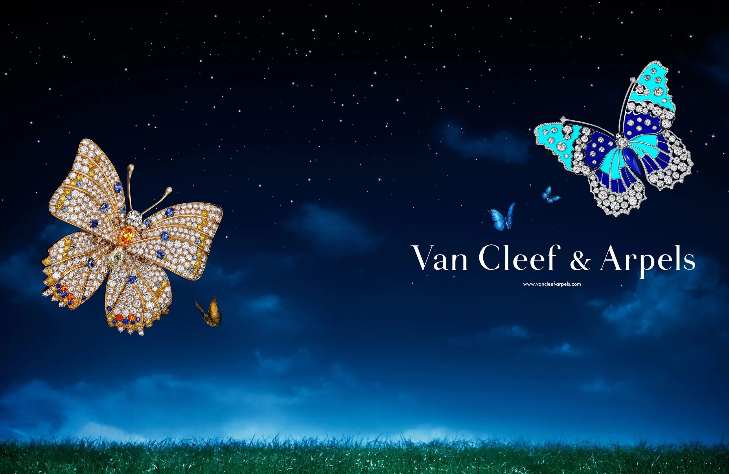 Ван клиф энд арпелс. Ван Клиф Arpels. Van Cleef Arpels реклама. Van Cleef реклама. Van Cleef Arpels логотип.