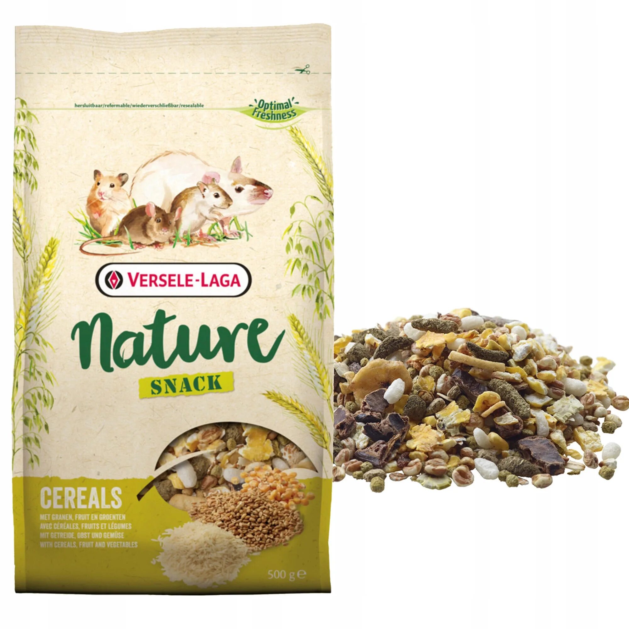 Версель. Версель лага для морских свинок. Versele laga nature snack. Корм для хорьков версель лага. Versele-laga nature snack дополнительный корм для грызунов с клетчаткой fibres 500 г.