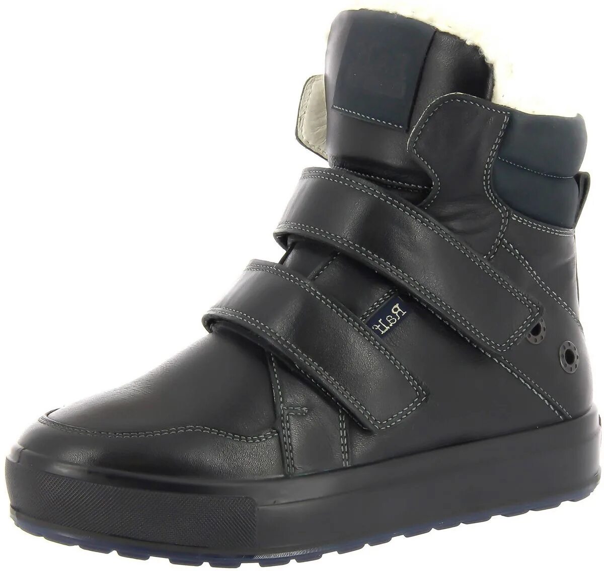 Кеды бадура. Мужские ботинки зимние на липучке. Ботинки капика для мальчиков зима. Zara обувь мужская на липучках. Зимние ботинки на липучках мужские.