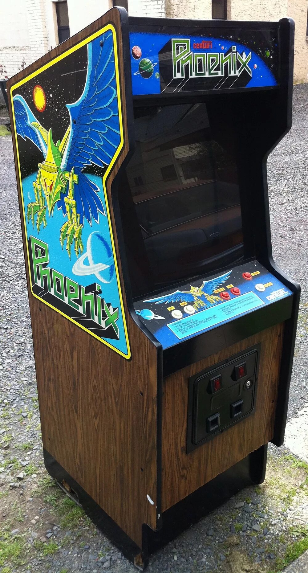 Драйв автоматы. Игровой автомат Retro Arcade. Crown Jewels аркадный игровой автомат. Аркадный игровой автомат Resident Evil. Игровые аппараты 90 годов.