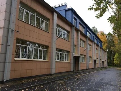 Судебный участок санкт петербург приморский