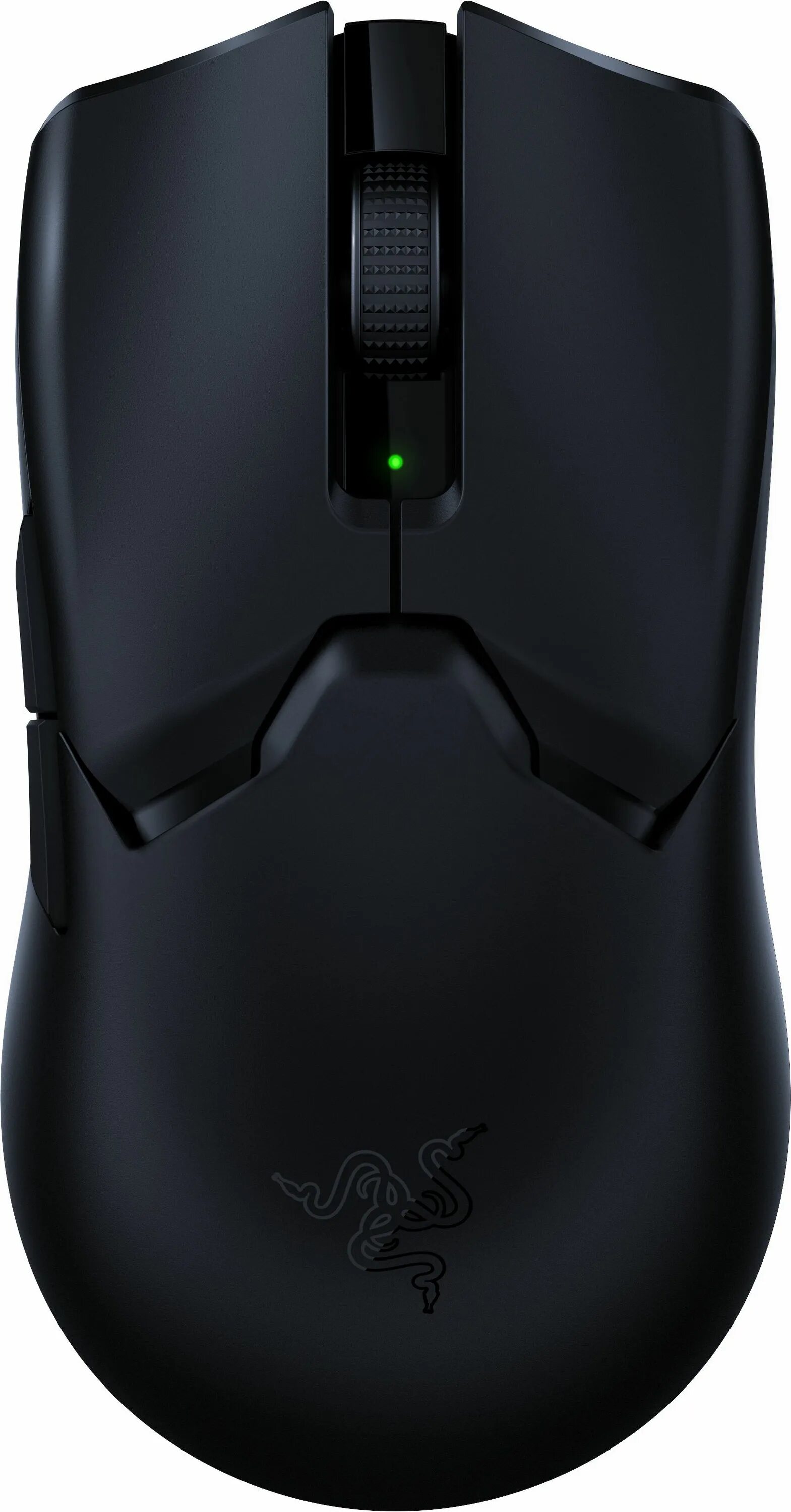 Игровая мышь Razer Viper Ultimate. Мышь Razer Viper Mini. Мышь Razer Viper 8khz. Razer Viper Mini v2. Игровая мышь razer viper