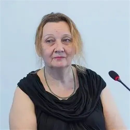 Режиссера локшина