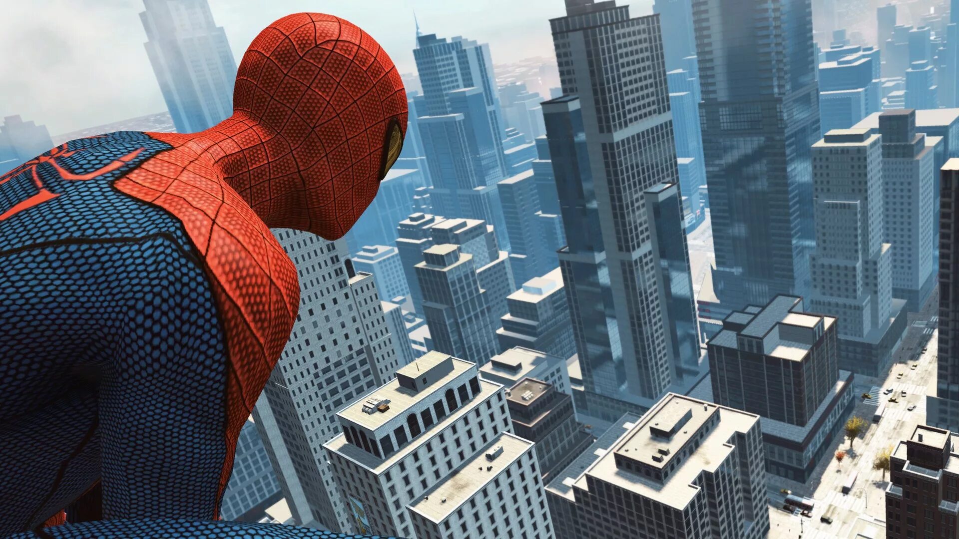 Spider man 5 игры. Спайдер Мэн. The amazing Spider-man (игра, 2012). Эмэйзинг Спайдер Мэн. Эмейзинг человек паук игра.