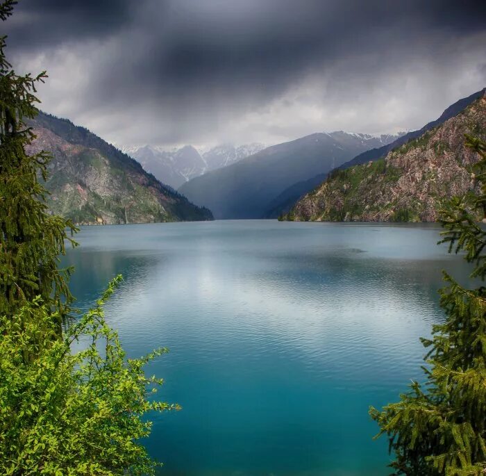 джалал абад сары челек. озеро сары-челек киргизия. сары челек киргизия. сары челек киргизия. озеро сары-челек киргизия.