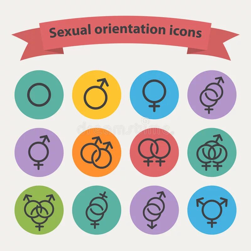 Символы ориентации. Символ гетеро. Символы ориентации. Символы ориентации. Знак рубля пансексуальность.