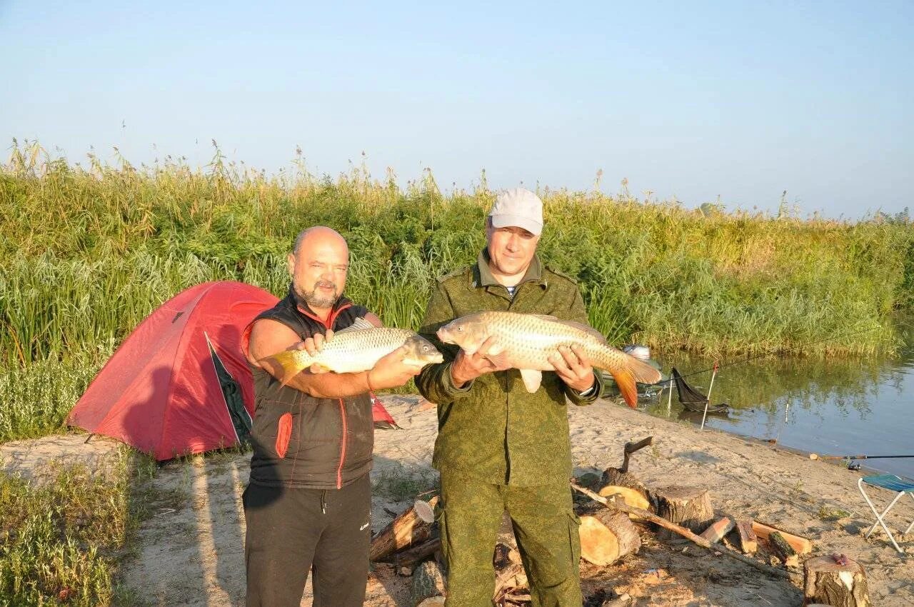 Рыбалка в астрахани когда лучше. Астрахань Волга рыбалка. Рыбалка на Волге Астраханская область. Рыбалка в Астрахани. Рыбалка в Астрахани в октябре.