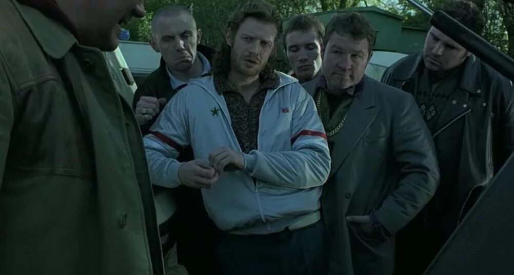 большой куш г. большой куш г. художественнойфильм спиздили. большой куш г. джейсон стэйтем большой куш.