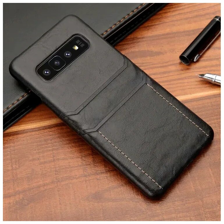 кожаный чехол s22 ultra. кож чехол на самсунг. кожаный чехол для s10 кожаный samsung galaxy. кожаный чехол на самсунг а31. чехол из натуральной кожи для самсунг галакси а52.