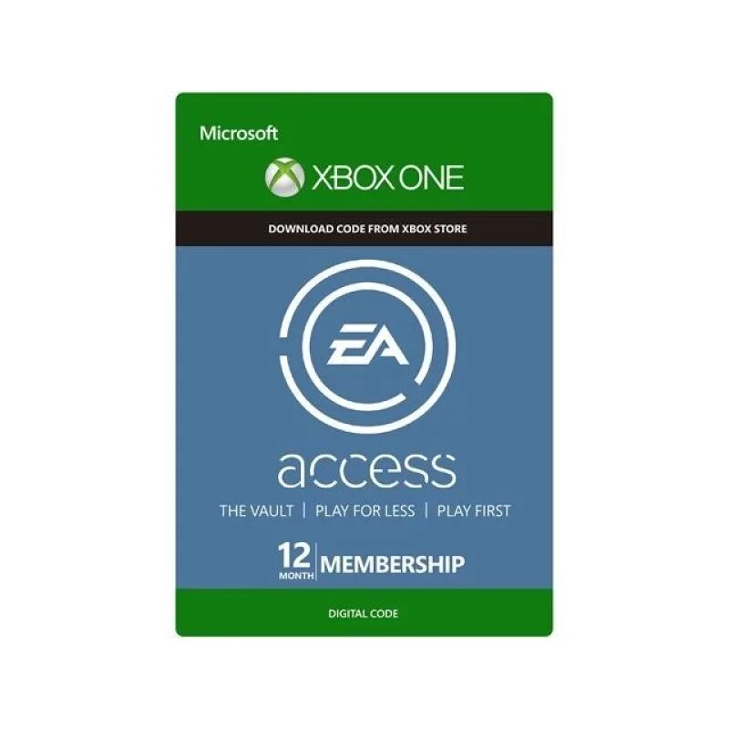 EA подписка. Еа аксесс. EA Cash Card. Access 12