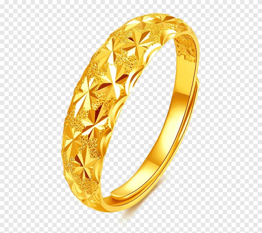 Gold кольца. Золотое кольцо. Золото украшения. Золотое кольцо украшение. Кольца золото женские.