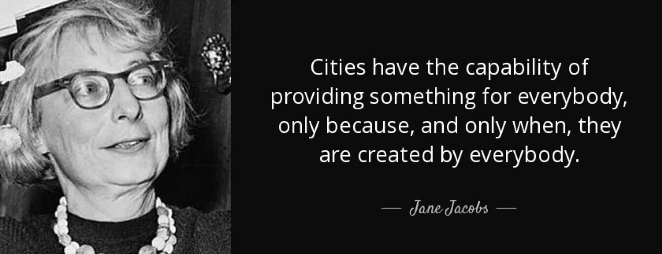 Everybody look for something. Джейн Джекобс. Джейн Джекобс Архитектор. Вклад в урбанистику Джейн Джекобс. Джейн Джейкобс “смерть и жизнь больших американских городов”.