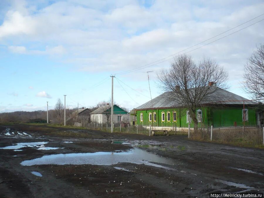 Погода в калаисе. Калаис Кирсановский район Тамбовская область. Река ворона Калаис. Река ворона Кирсановский район.