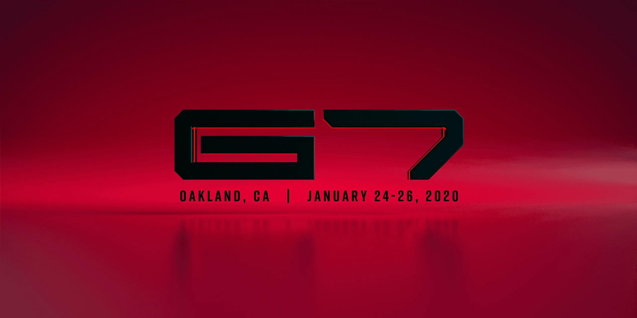 Genesis 7. Genesis gaming logo. генезис 7. genesis баннер. genesis 7 1.