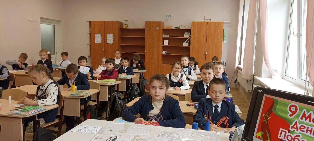 Сош 24 чебоксары. Сош 24 чебоксары