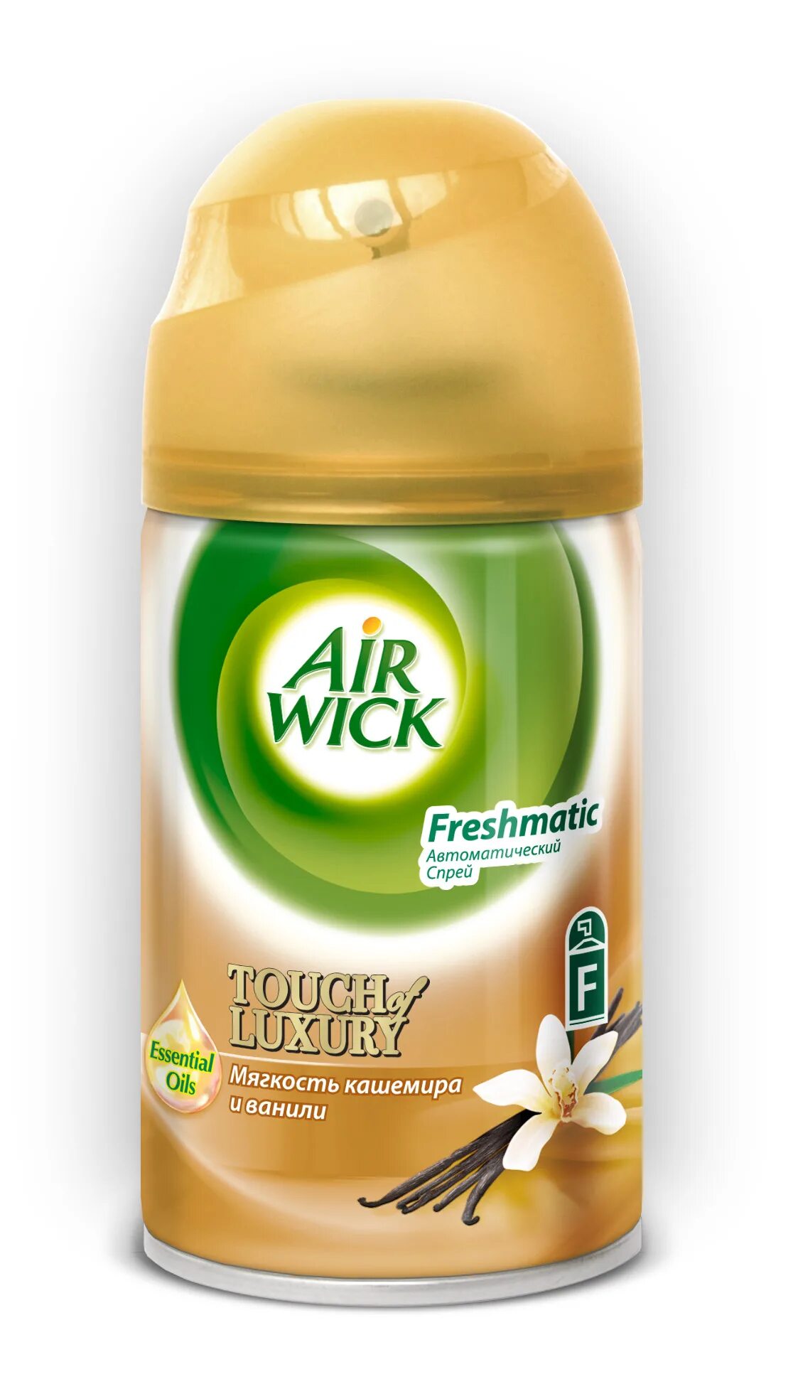 Освежитель air wick купить