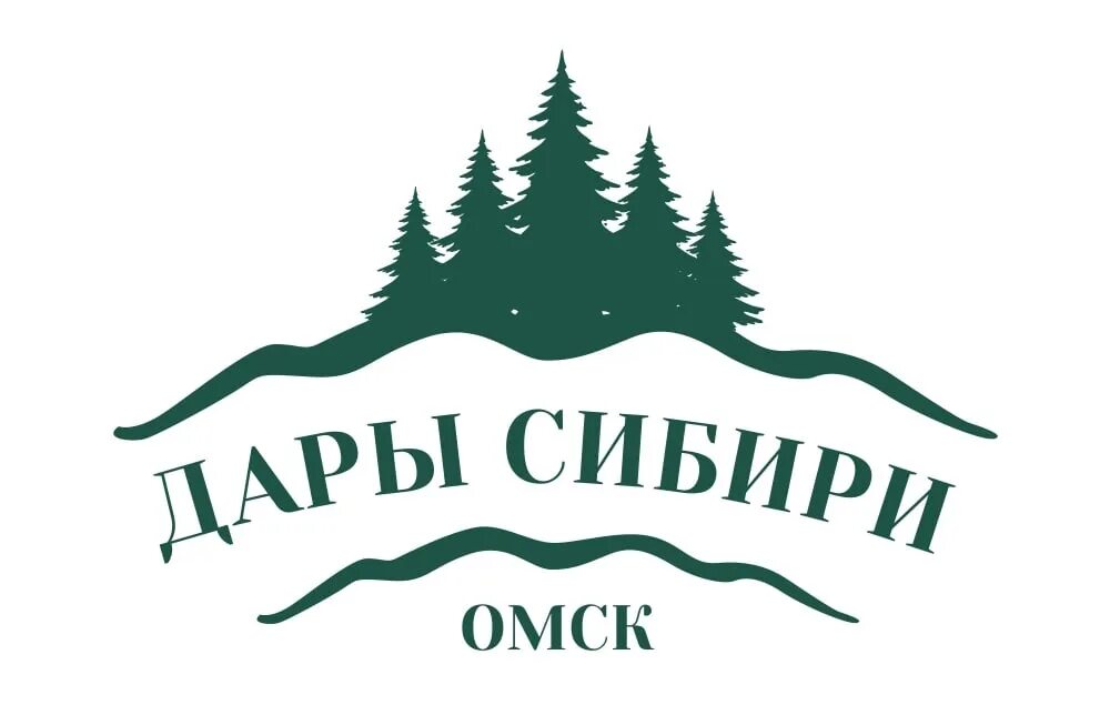 Сибит омск колледж. Вними сибирь омск. Омск логотип. По сибирское омск. Магазин изобилие.
