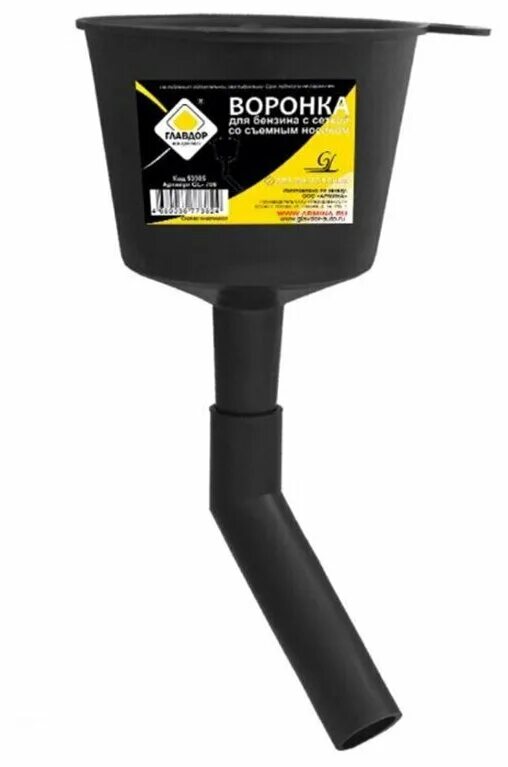 воронка d100. воронка главдор gl-31 48128. воронка пласт с сеткой мхт/re494. воронка техническая 165мм с 2-мя наконечниками. воронка с сеткой.