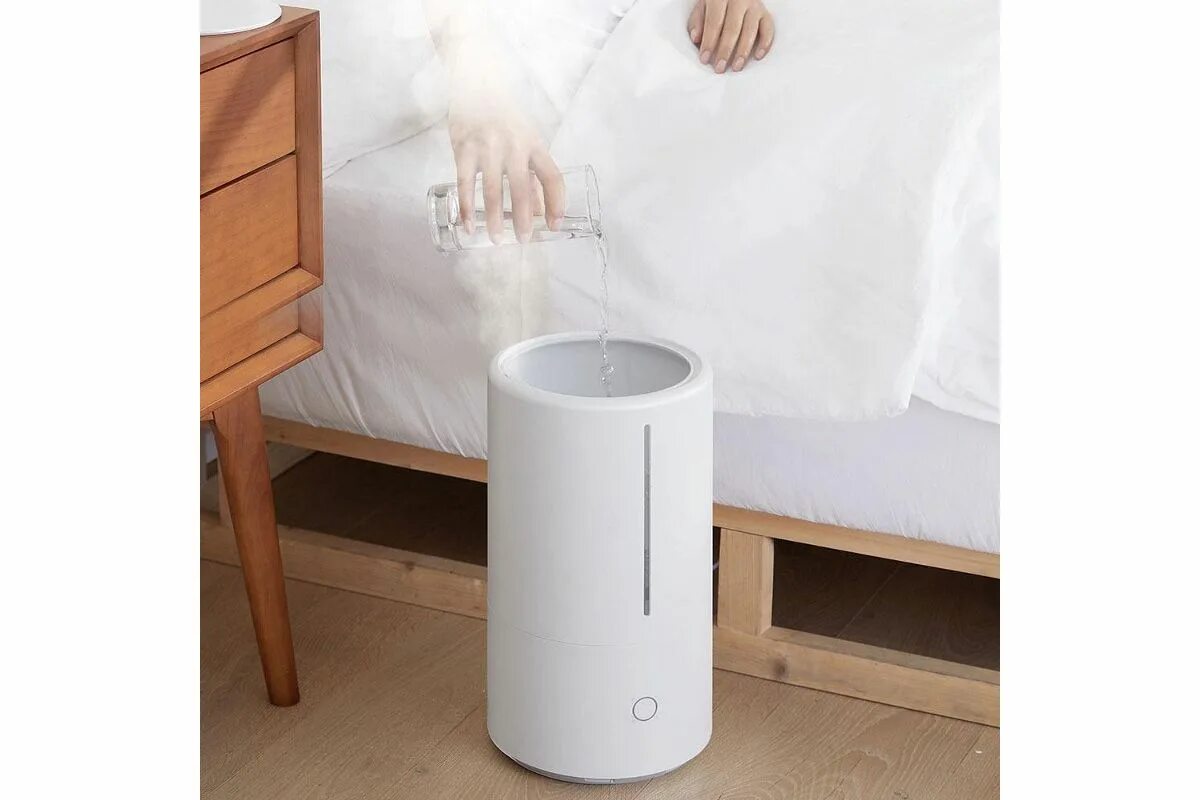 Xiaomi smart antibacterial humidifier znjsq01dem skv4140gl. Xiaomi smart antibacterial humidifier znjsq01dem skv4140gl. Xiaomi mi smart antibacterial humidifier 4,5l (skv4140gl). Увлажнитель воздуха xiaomi z60767-100. Увлажнитель воздуха mi smart antibacterial humidifier skv4140gl.
