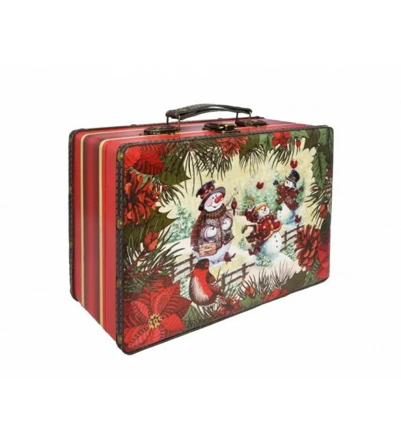 Короб для елочных игрушек. Новогодние сладкие подарки. Металлическая коробка для новогодних подарков. Звездочки жесть новый год. Новогодняя упаковка.