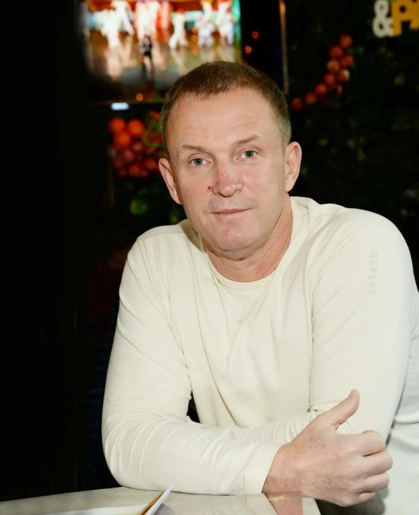 Рыбин дюна. Солист группы дюна. Солист группы дюна. Солист дюны рыбин. Рыбин дюна биография.